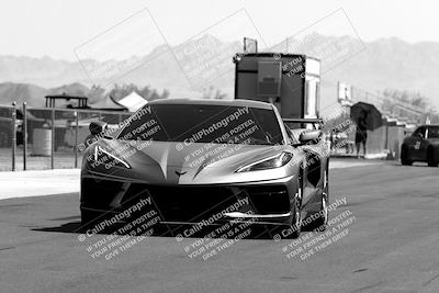 media/May-21-2023-SCCA SD (Sun) [[070d0efdf3]]/Around the Pits-Pre Grid/